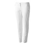 Limited Sports Tøj Limited Sports Lilly Træningsbukser Damer-Hvid,Sølv