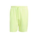adidas Tøj adidas Ergo 7inch Shorts Herrer-Lime