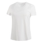 Limited Sports Tøj Limited Sports Sia T-shirt Damer-Hvid,Sort