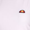 Ellesse