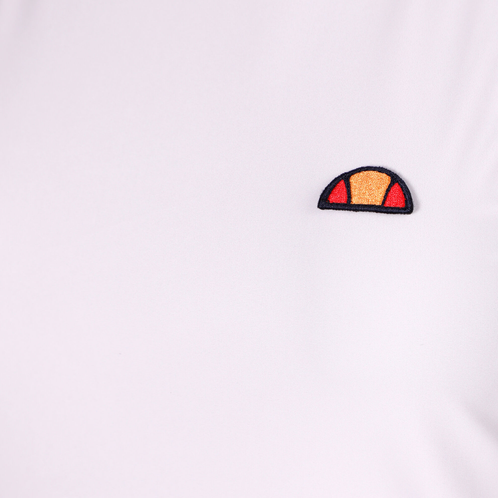 Ellesse