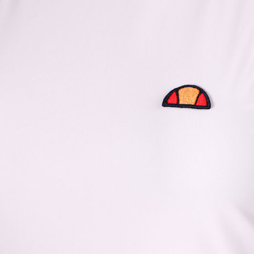 Ellesse