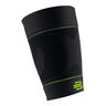 Sports Compression Upper Leg (x-long) Sleeve-Sort