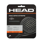 HEAD Ketchertilbeh&oslash;r HEAD Padel Pro Spin Strips Sonstiges 