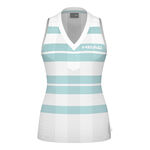 HEAD Performance Tank Top Women