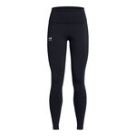 Under Armour Ua Rival Legging