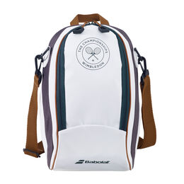 Cooler Bag Wimbledon