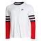 Longsleeve Tom