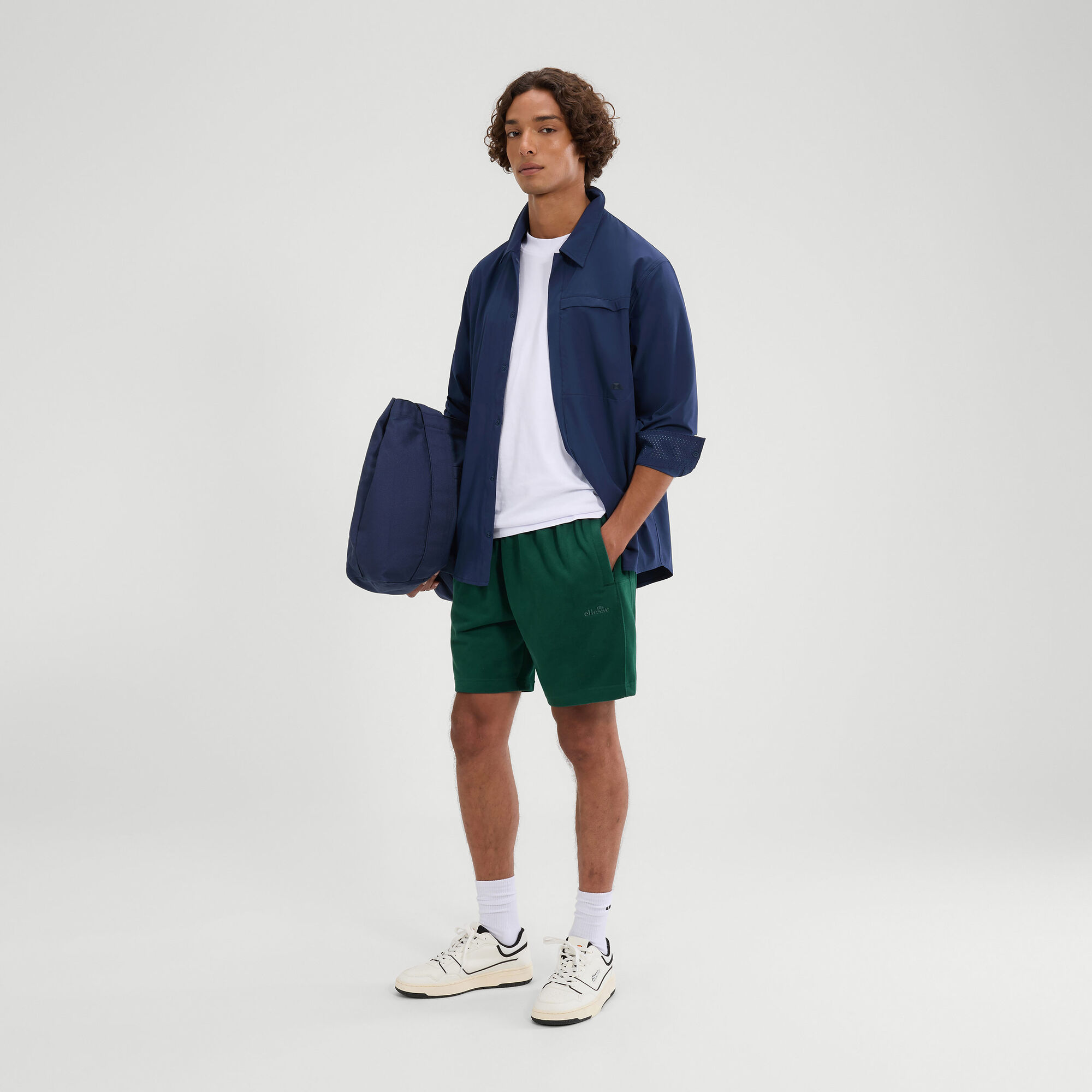 Ellesse
