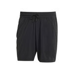 adidas ERGO SHORT PRO