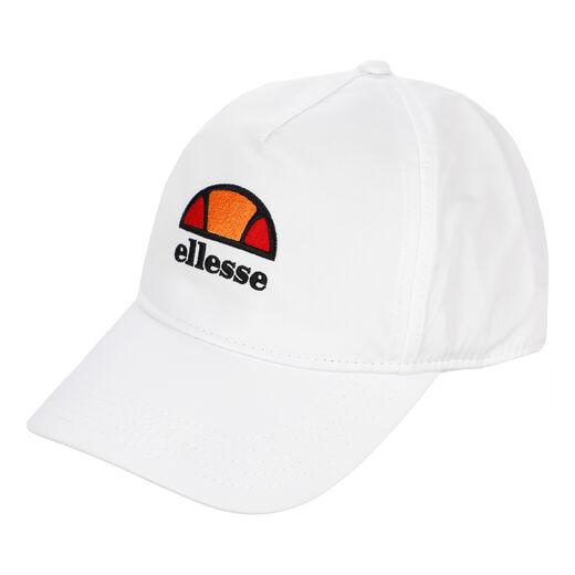 Ellesse