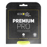 Premium Pro Strengesæt 12m-Lime