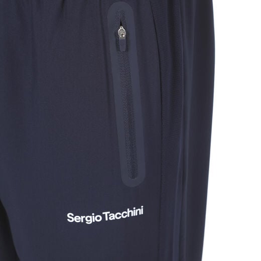 Sergio Tacchini