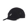 Ultra Lightweight Running Cap-Sort