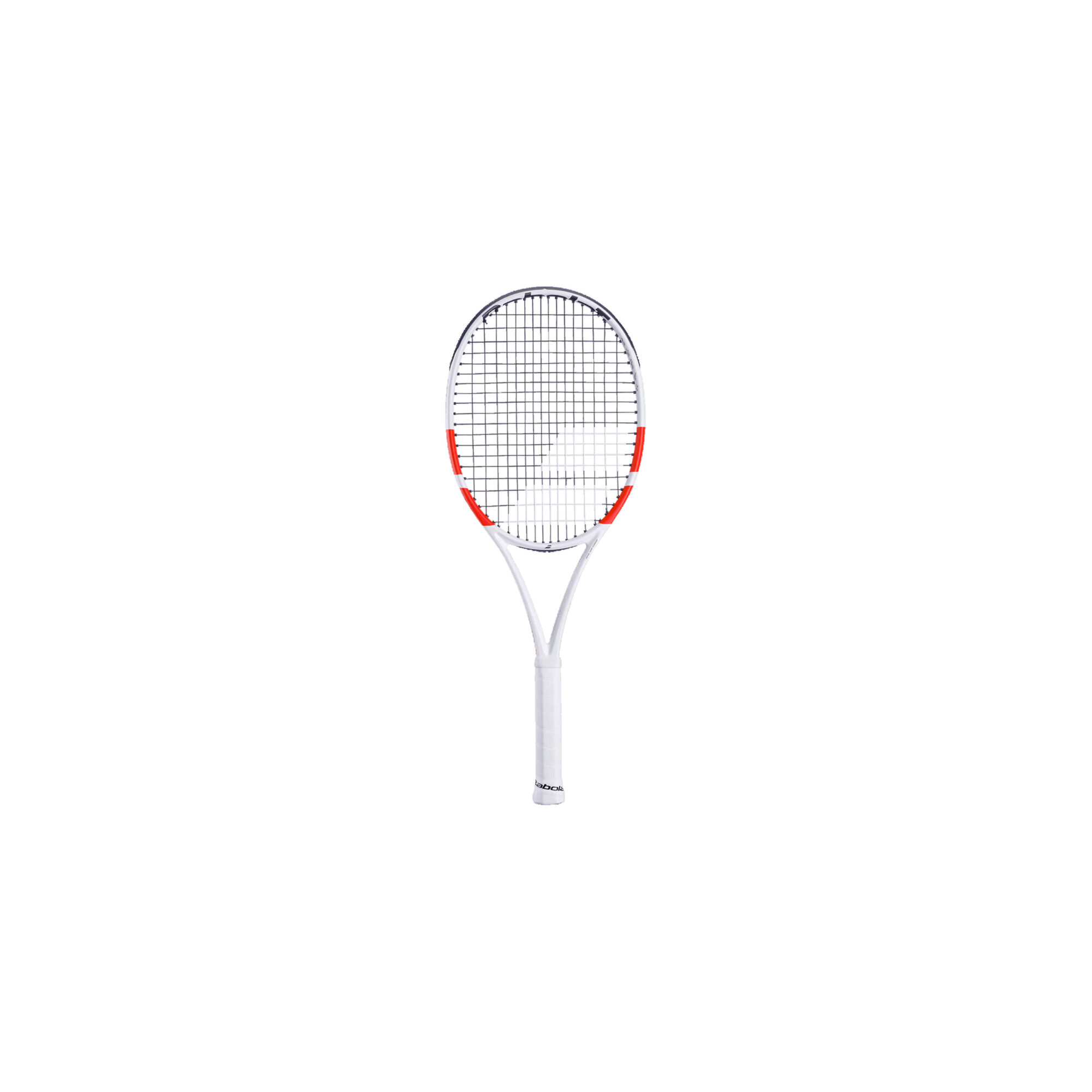 Babolat