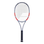 Babolat Tennisketchere Babolat Pure Strike 16x19 Tennisketchere Test ketchere