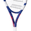 Babolat