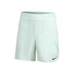 Nike Court Dri-Fit Slam Shorts
