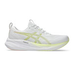 ASICS Løbesko ASICS Gel-Pulse 16 Neutral Sko Damer-Beige,Creme