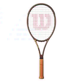 Billede af Pro Staff 97UL V14 (Opstrenget)