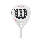 Wilson Bela LS V3