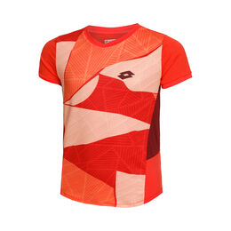 Tech I D3 T-Shirt