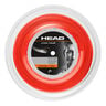 Lynx Tour Reel Strenge,Rulle 200m-Orange
