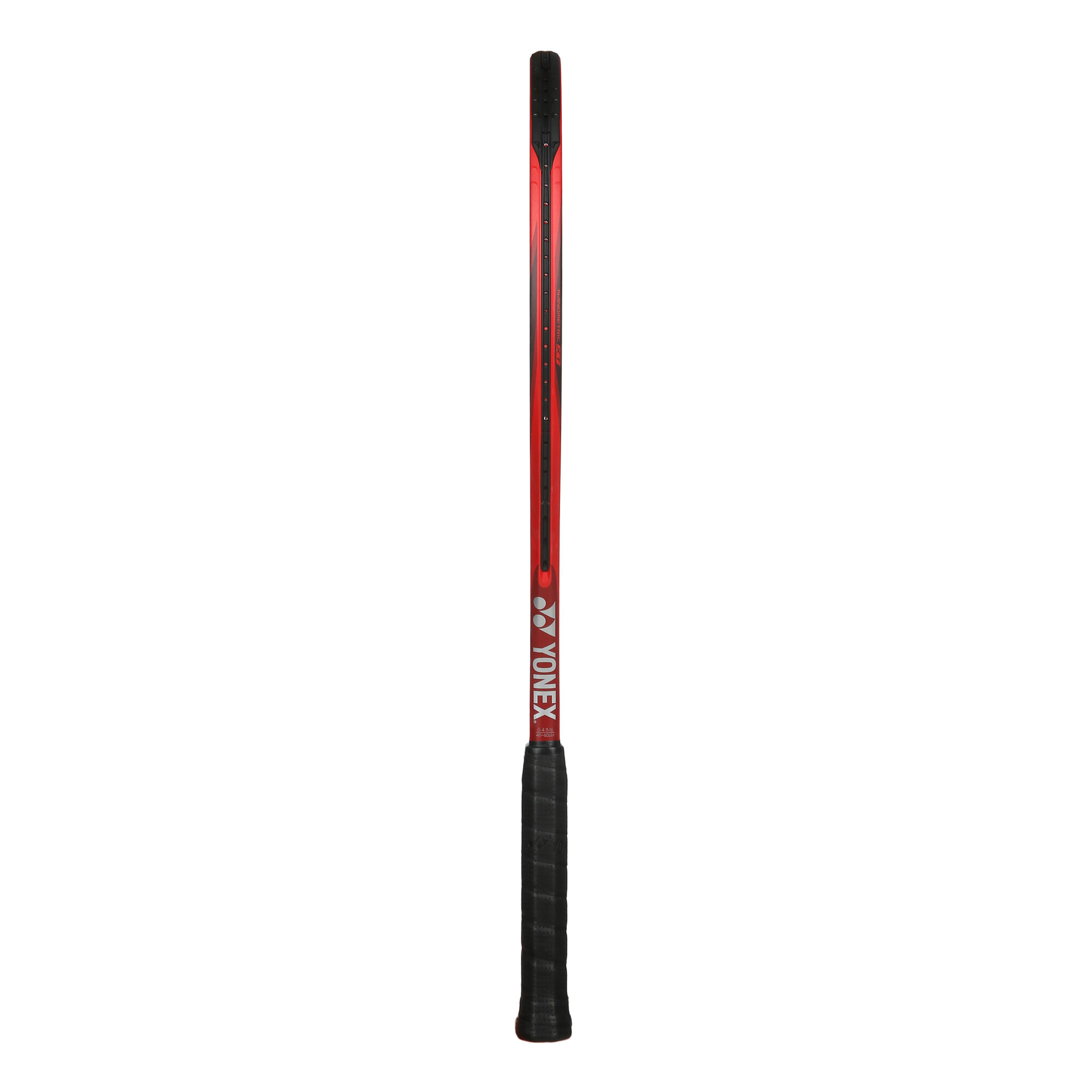 Yonex