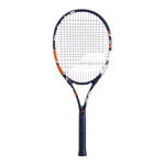 Babolat Tennisketchere Babolat Evoke Tour