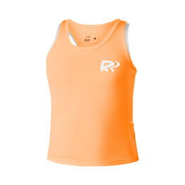Teamline Tank