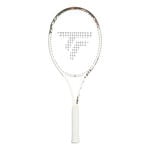 Tecnifibre Tennisketchere Tecnifibre TF-40 315 V 3 (18x20)