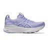 Gel-Kayano 32 St&oslash;ttesko Damer-syren, s&oslash;lv