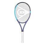 Dunlop Tennisketchere Dunlop FX 500 Lite Allroundketcher Test ketchere