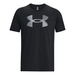 Big Logo Fill Shortsleeve