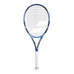 Babolat Tennisketchere Babolat Pure Drive S Lite