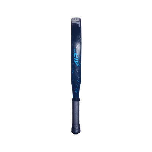 Babolat