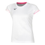 Mizuno Core Short Sleeve Tee