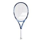 Babolat Tennisketchere Babolat Pure Drive 107 Tennisketchere Test ketchere