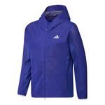 adidas Adizero Jacket