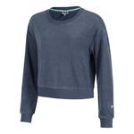 Fila Sweater Aleyna