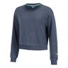 Sweater Aleyna