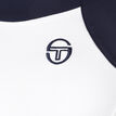 Sergio Tacchini