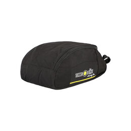 TP Schuhtasche