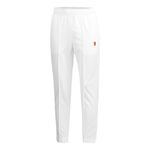 Nike Heritage Pant