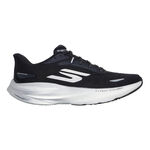Skechers Løbesko Skechers SKX Aero Spark Neutral Sko Herrer-Sort,Hvid