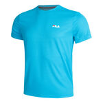 T-Shirt Logo small