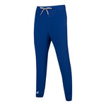 Babolat Play Pant Women