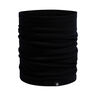 Merino Warm Tube Halsvarmer-Sort