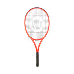 Racket Roots Tennisketchere Racket Roots Junior 25 Comp Graphite/ Fiberglass