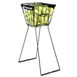 Babolat Tr&aelig;ningsudstyr Babolat Boldkurv-Sort